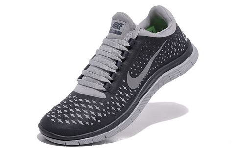 nike free 3.0 herren schwarz grau|Nike Free 3.0 V3 .